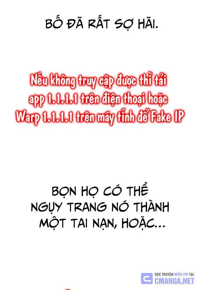Nhìn Trước Tương Lai Chap 37 - Next Chap 38