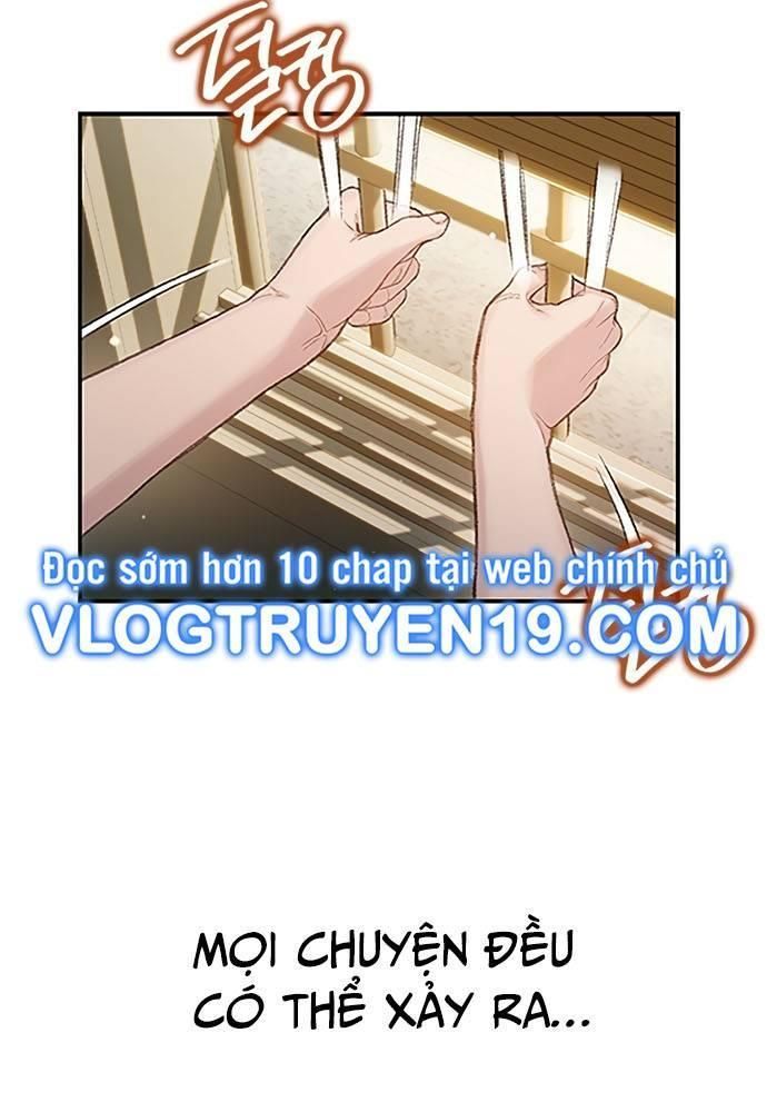 Nhìn Trước Tương Lai Chap 37 - Next Chap 38