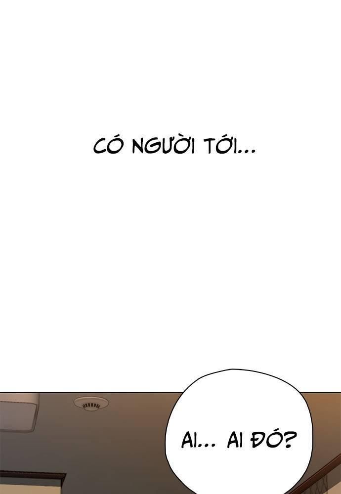 Nhìn Trước Tương Lai Chap 37 - Next Chap 38