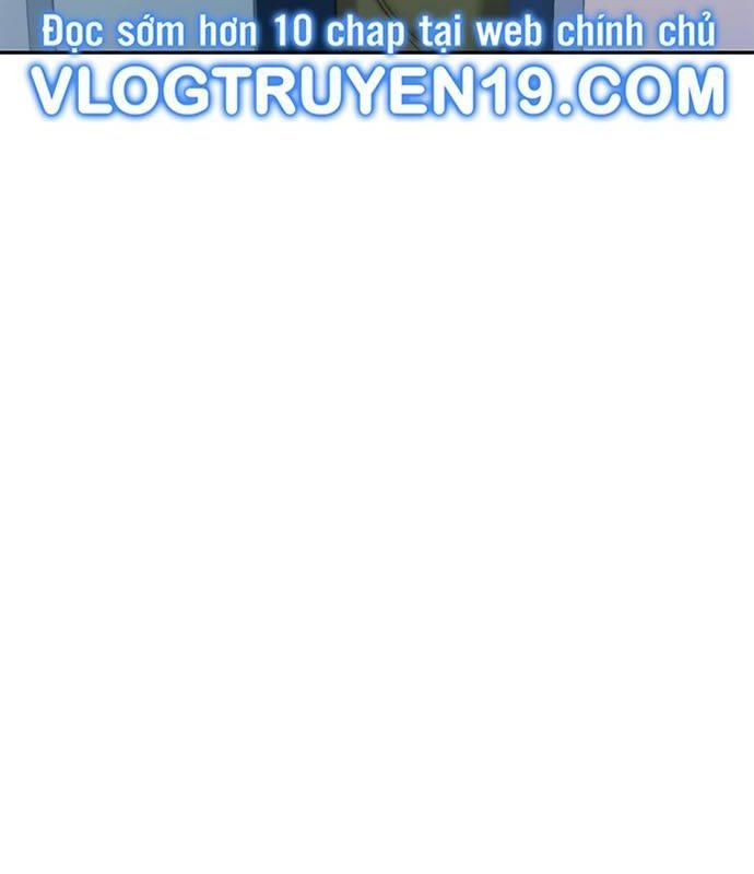 Nhìn Trước Tương Lai Chap 37 - Next Chap 38