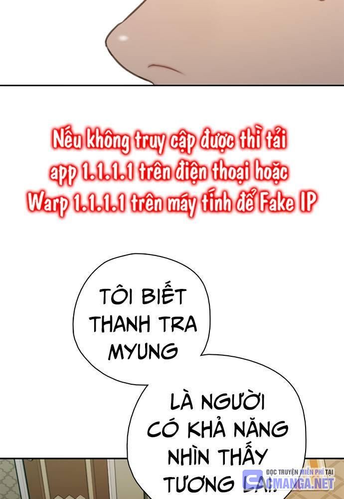 Nhìn Trước Tương Lai Chap 37 - Next Chap 38