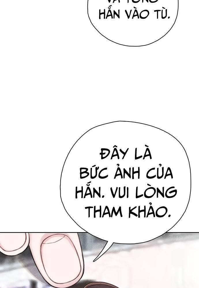 Nhìn Trước Tương Lai Chap 37 - Next Chap 38