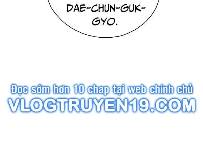 Nhìn Trước Tương Lai Chap 37 - Next Chap 38