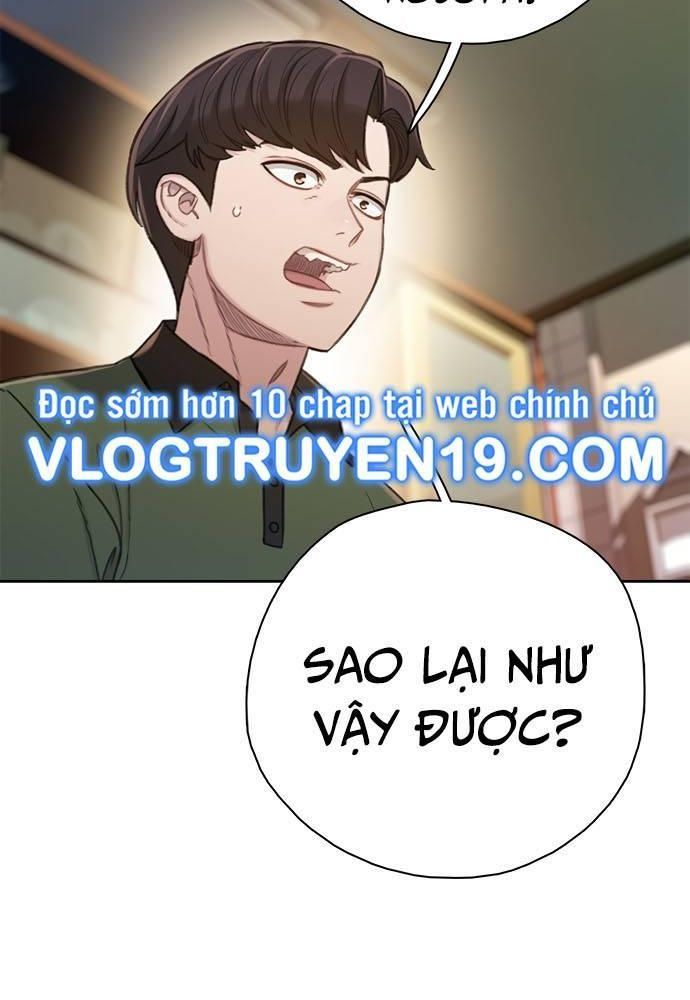 Nhìn Trước Tương Lai Chap 37 - Next Chap 38