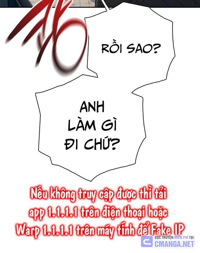 Nhìn Trước Tương Lai Chap 37 - Next Chap 38