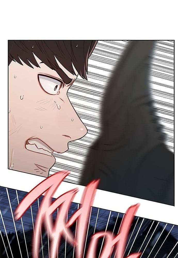 Nhìn Trước Tương Lai Chap 37 - Next Chap 38