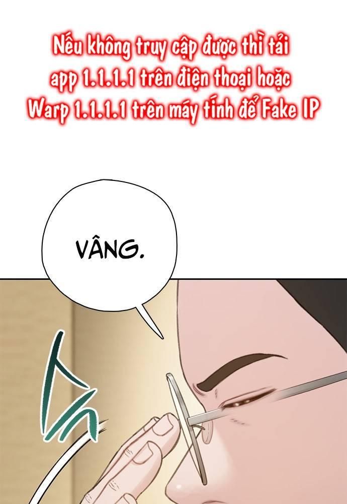 Nhìn Trước Tương Lai Chap 37 - Next Chap 38