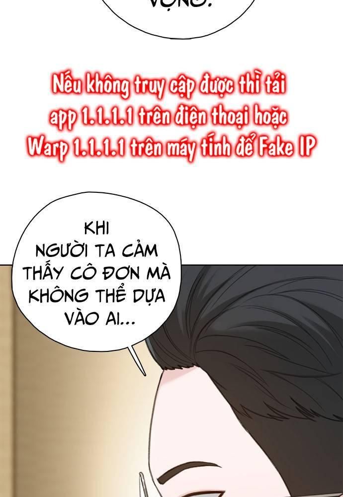 Nhìn Trước Tương Lai Chap 37 - Next Chap 38