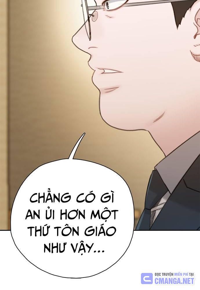 Nhìn Trước Tương Lai Chap 37 - Next Chap 38