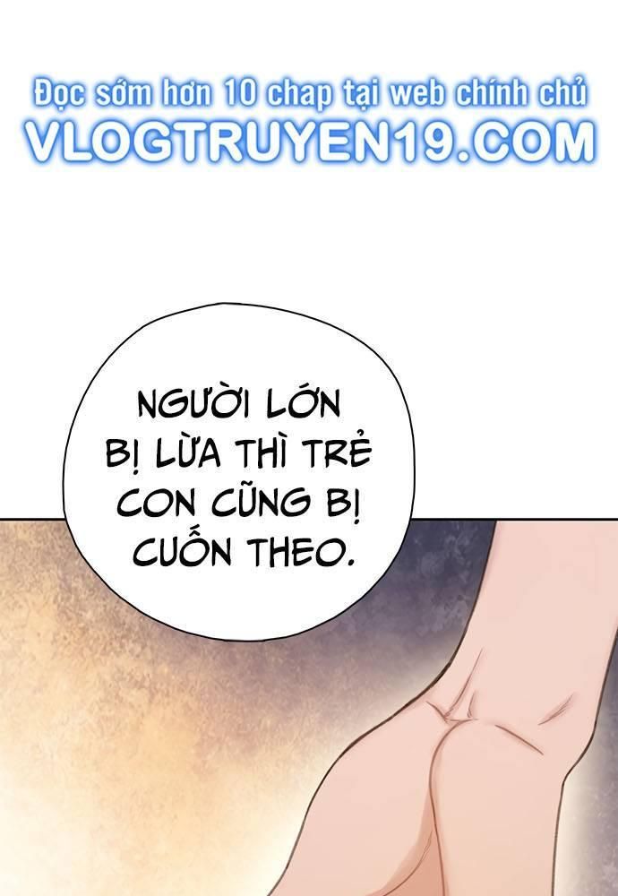 Nhìn Trước Tương Lai Chap 37 - Next Chap 38