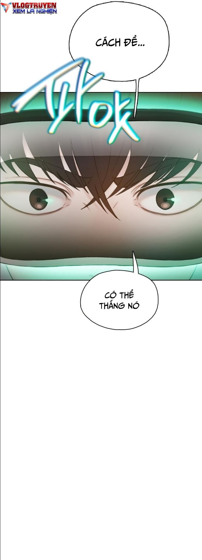 Nhìn Trước Tương Lai Chap 4 - Next Chap 5