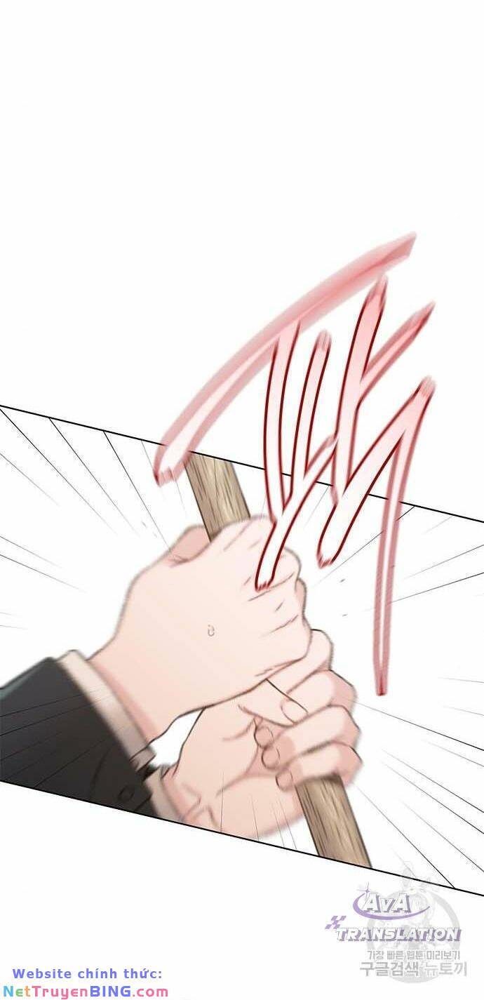 Nhìn Trước Tương Lai Chap 7 - Next Chap 8
