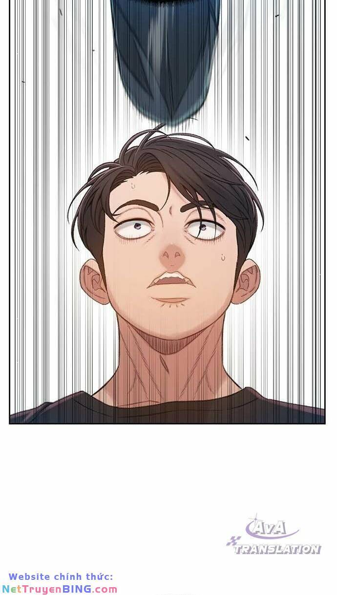 Nhìn Trước Tương Lai Chap 7 - Next Chap 8