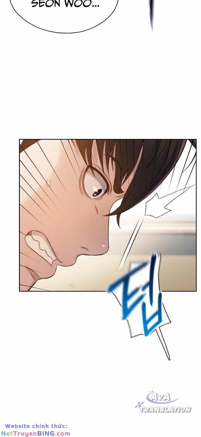 Nhìn Trước Tương Lai Chap 7 - Next Chap 8