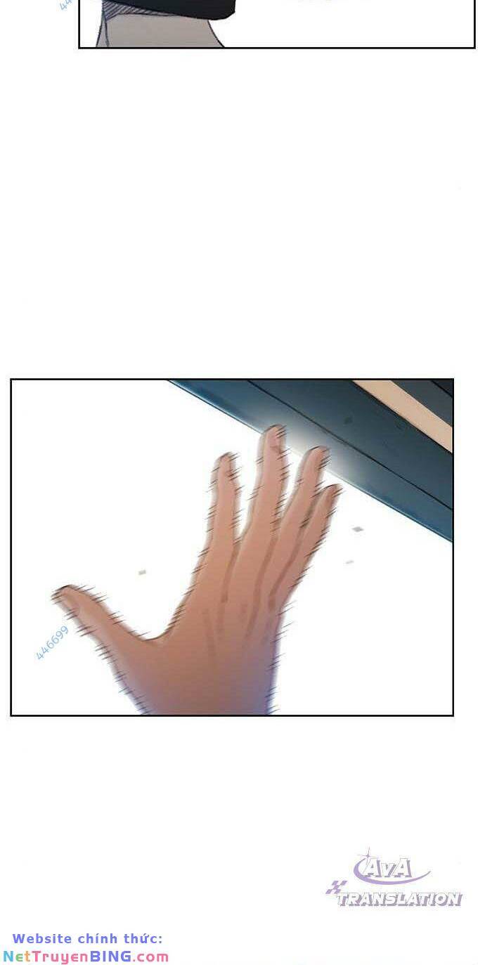 Nhìn Trước Tương Lai Chap 7 - Next Chap 8