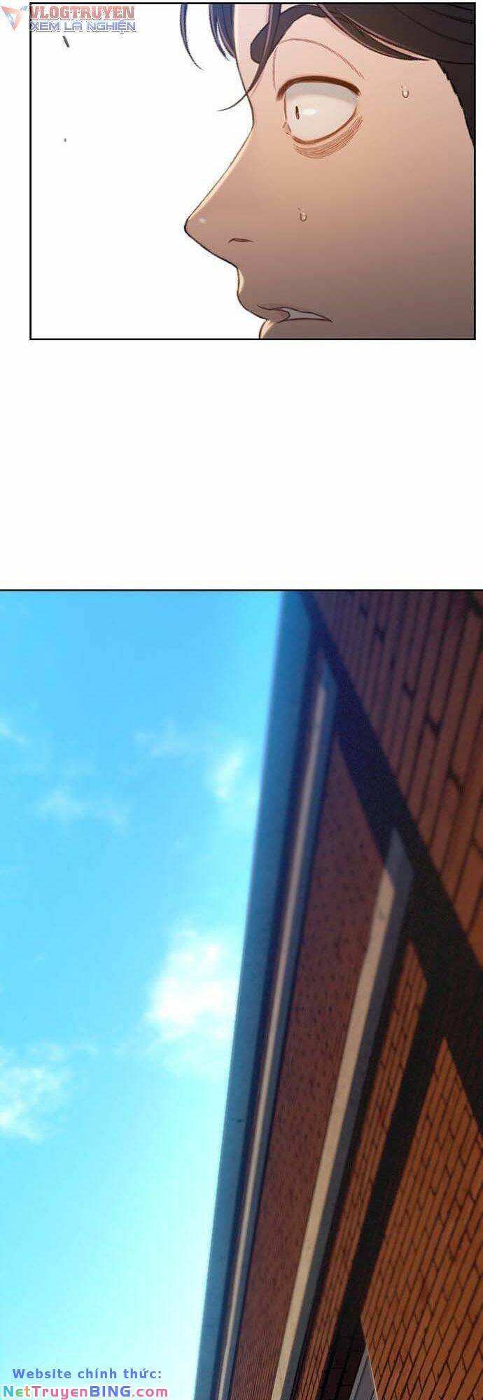Nhìn Trước Tương Lai Chap 7 - Next Chap 8