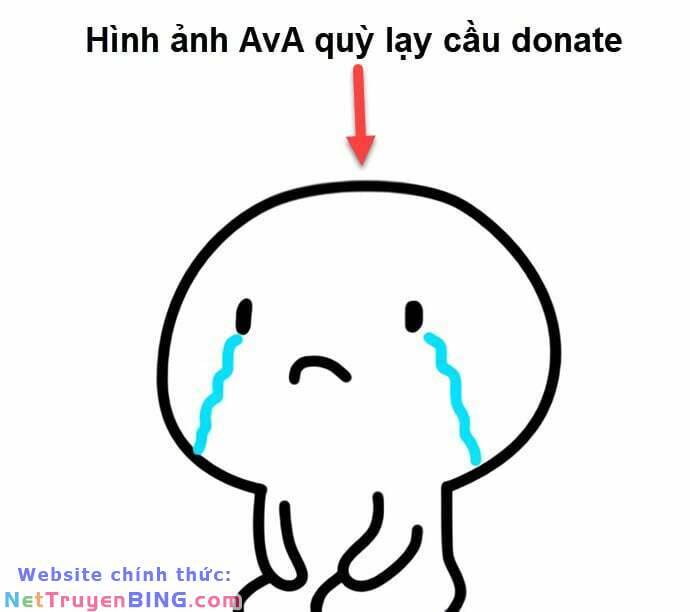 Nhìn Trước Tương Lai Chap 7 - Next Chap 8