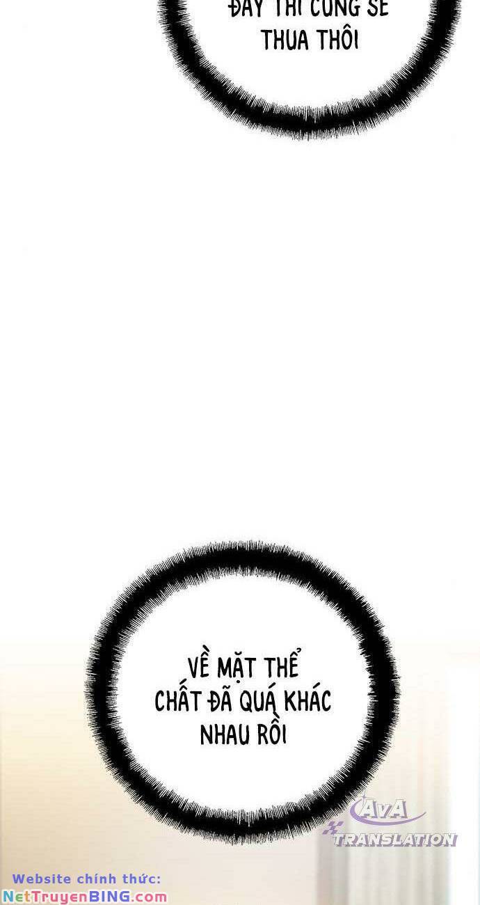 Nhìn Trước Tương Lai Chap 7 - Next Chap 8