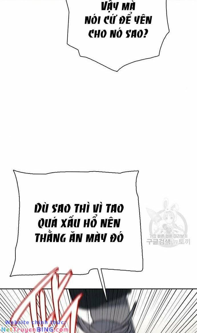 Nhìn Trước Tương Lai Chap 8 - Next Chap 9