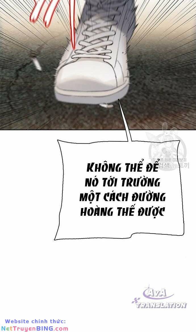 Nhìn Trước Tương Lai Chap 8 - Next Chap 9