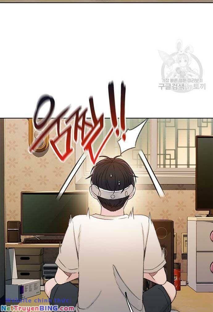 Nhìn Trước Tương Lai Chap 8 - Next Chap 9