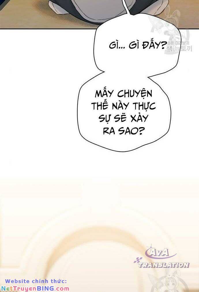 Nhìn Trước Tương Lai Chap 8 - Next Chap 9