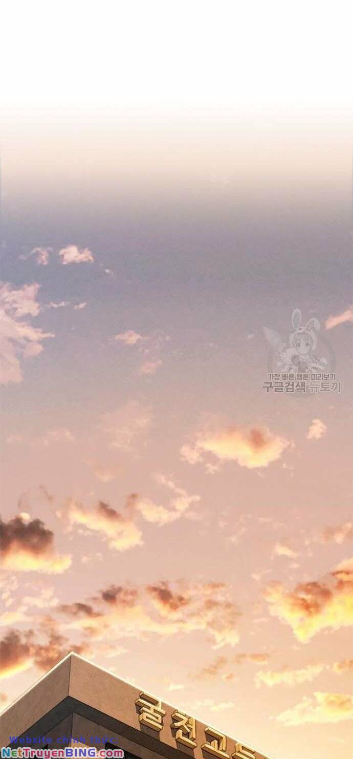 Nhìn Trước Tương Lai Chap 8 - Next Chap 9