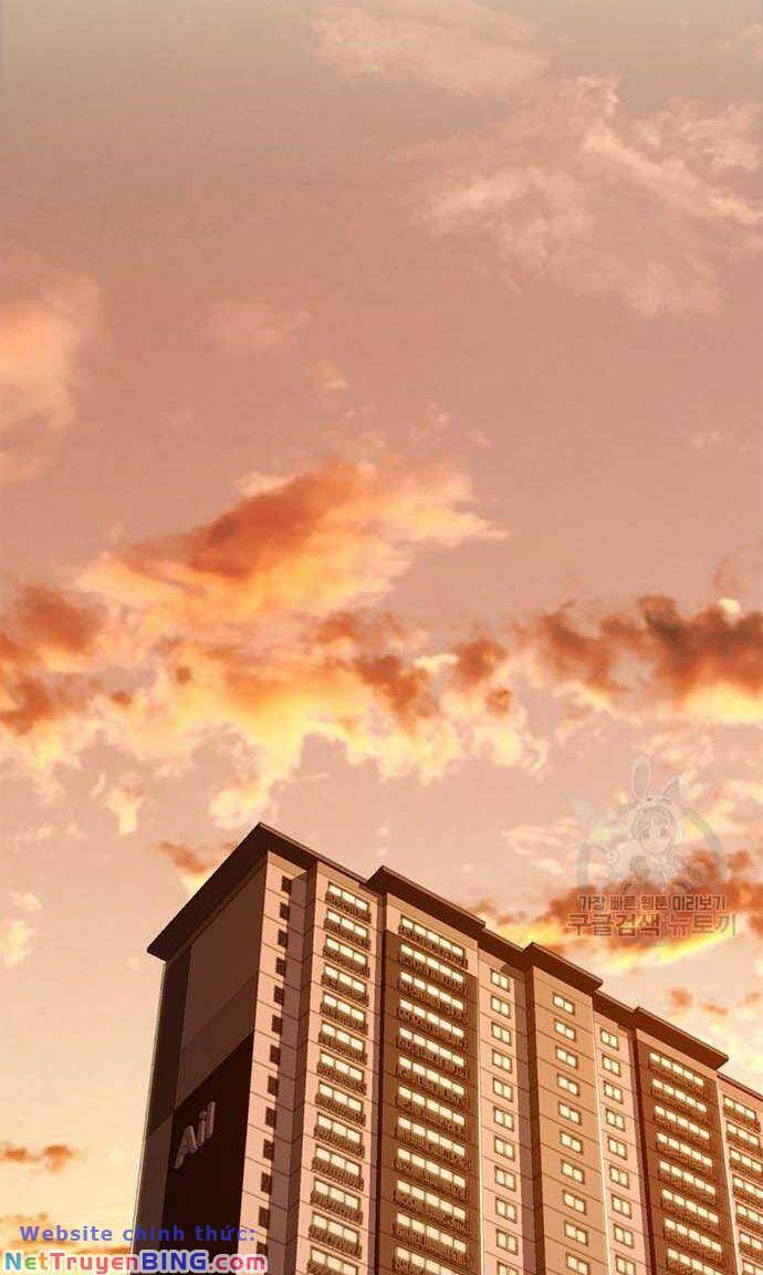 Nhìn Trước Tương Lai Chap 8 - Next Chap 9