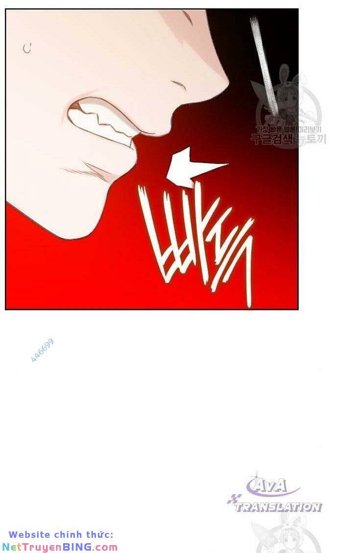 Nhìn Trước Tương Lai Chap 8 - Next Chap 9