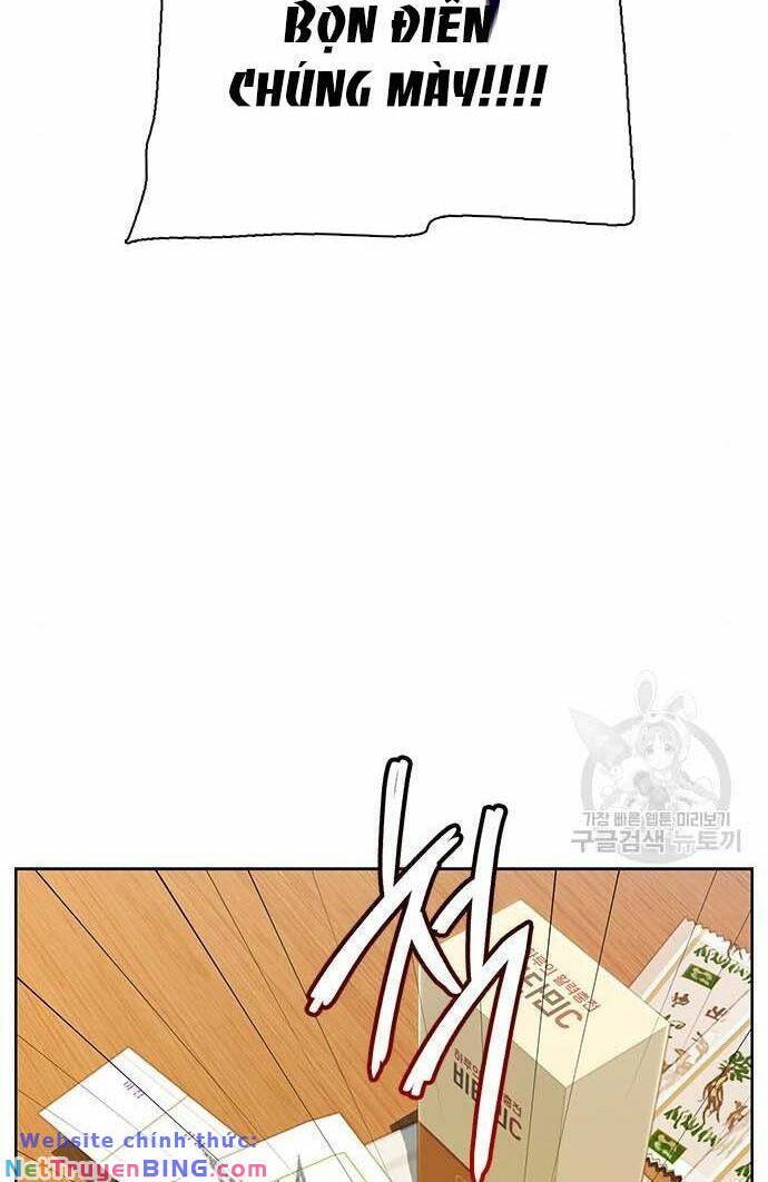 Nhìn Trước Tương Lai Chap 8 - Next Chap 9