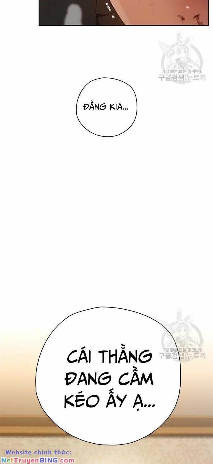 Nhìn Trước Tương Lai Chap 8 - Next Chap 9