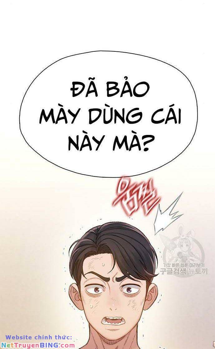 Nhìn Trước Tương Lai Chap 8 - Next Chap 9