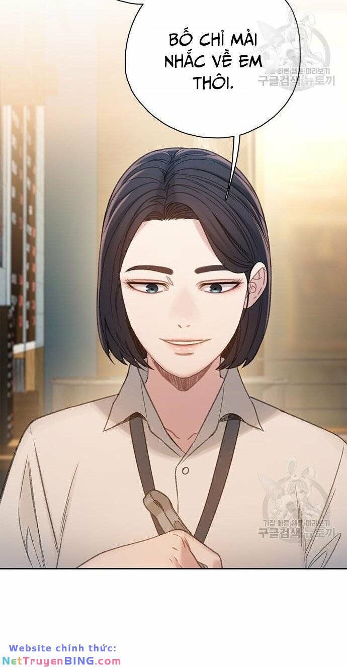 Nhìn Trước Tương Lai Chap 9 - Next Chap 10