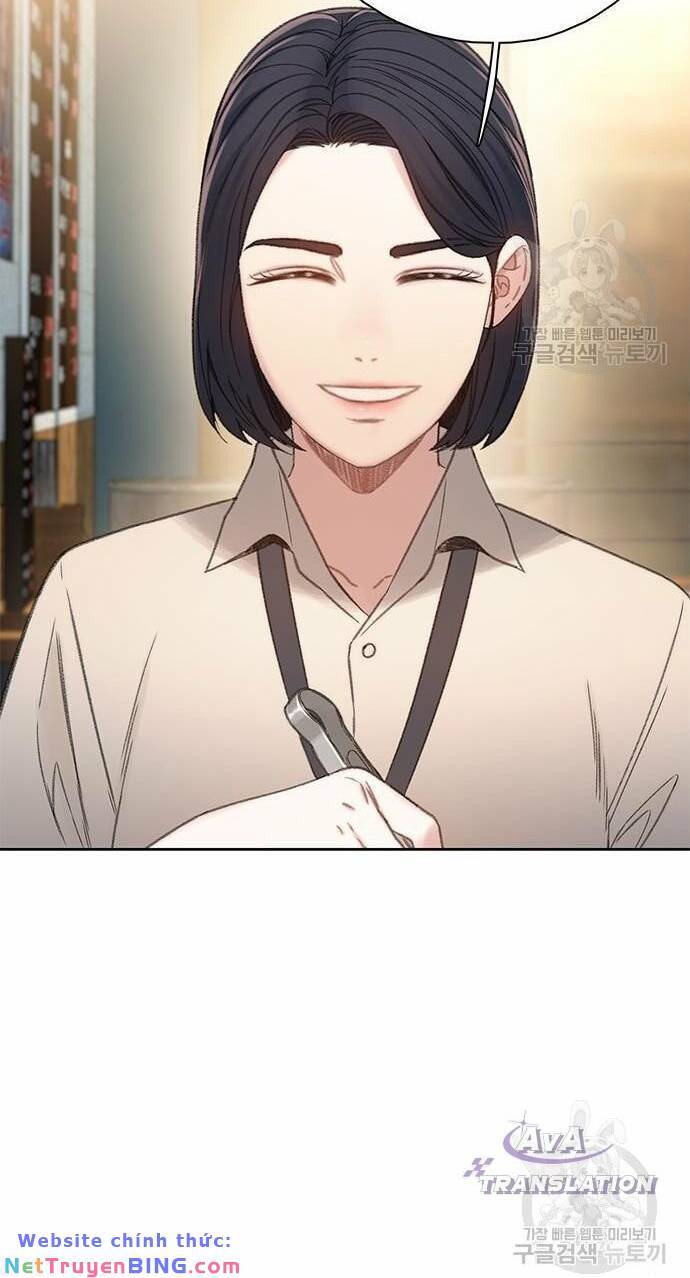 Nhìn Trước Tương Lai Chap 9 - Next Chap 10