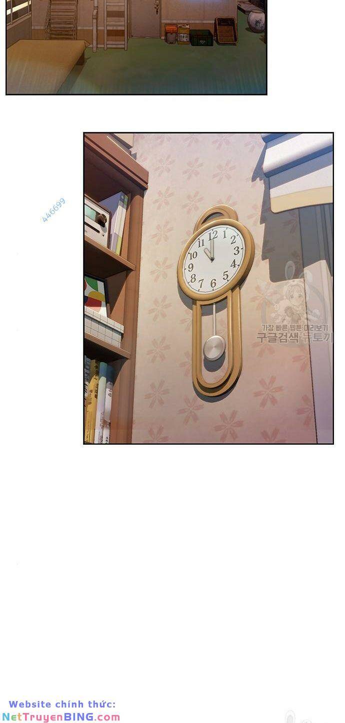 Nhìn Trước Tương Lai Chap 9 - Next Chap 10