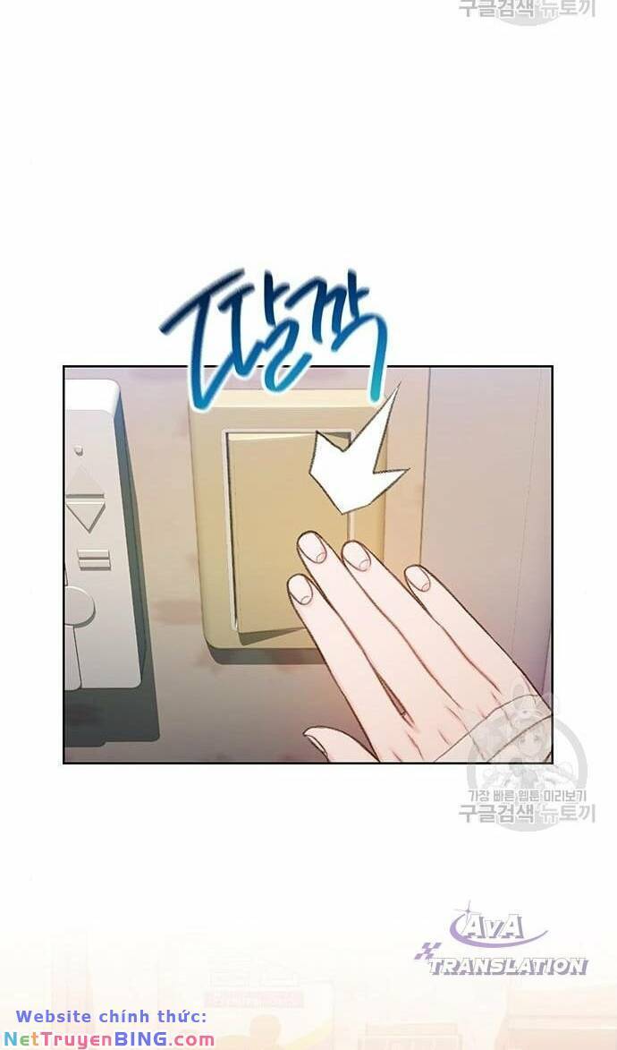 Nhìn Trước Tương Lai Chap 9 - Next Chap 10