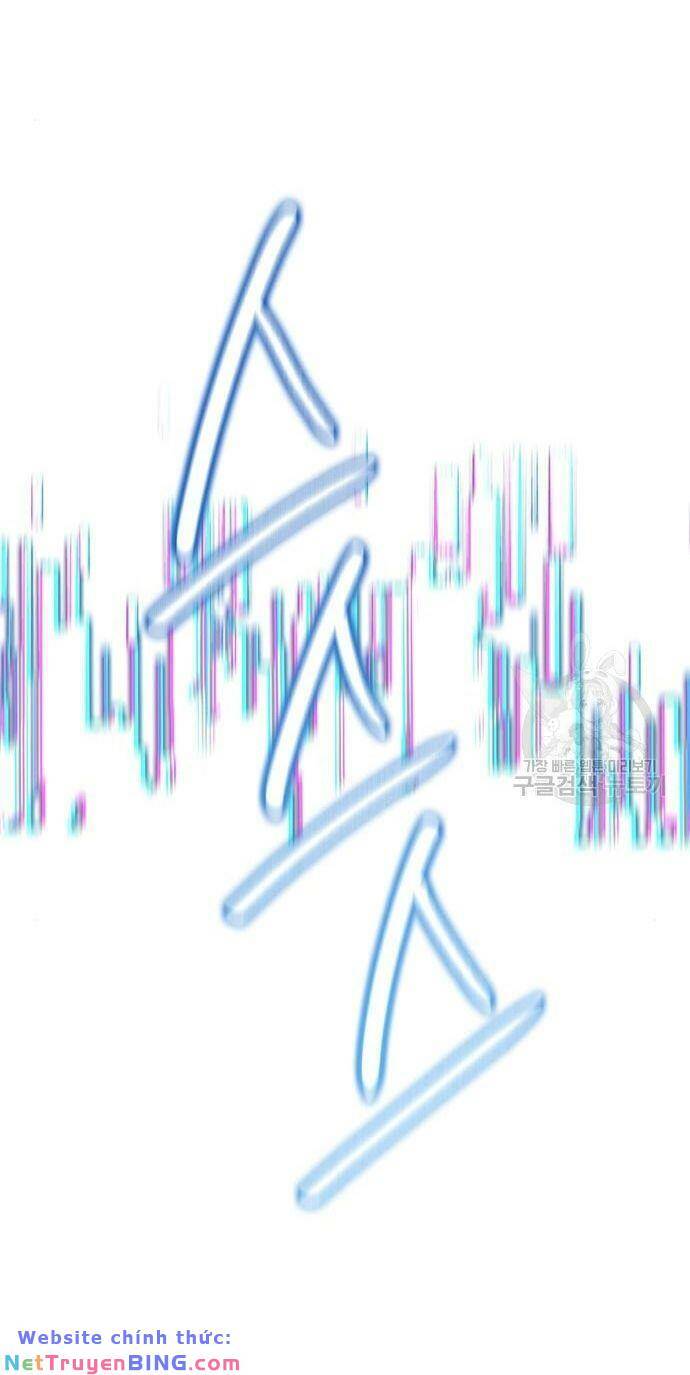 Nhìn Trước Tương Lai Chap 9 - Next Chap 10