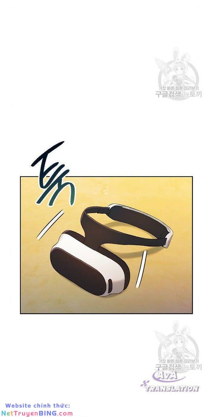 Nhìn Trước Tương Lai Chap 9 - Next Chap 10