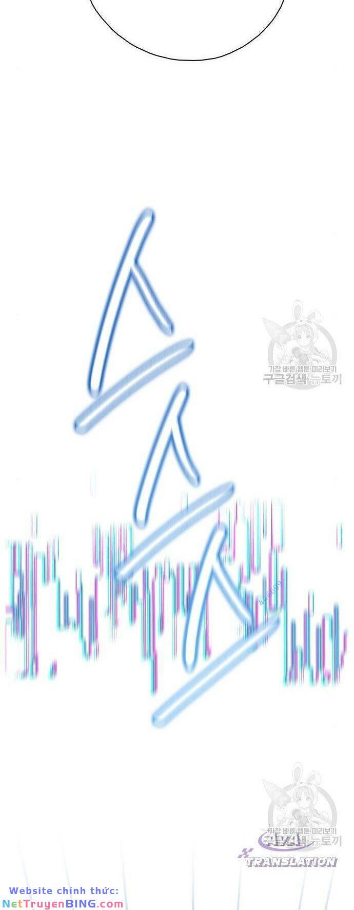 Nhìn Trước Tương Lai Chap 9 - Next Chap 10