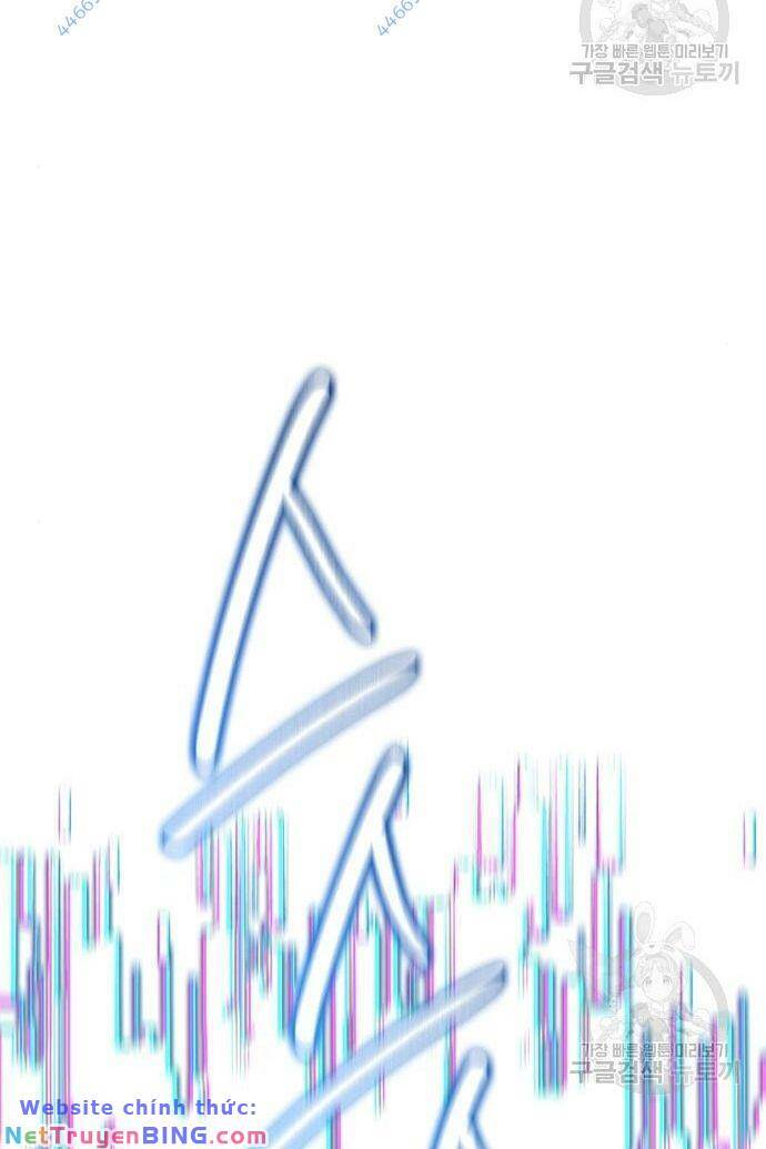 Nhìn Trước Tương Lai Chap 9 - Next Chap 10