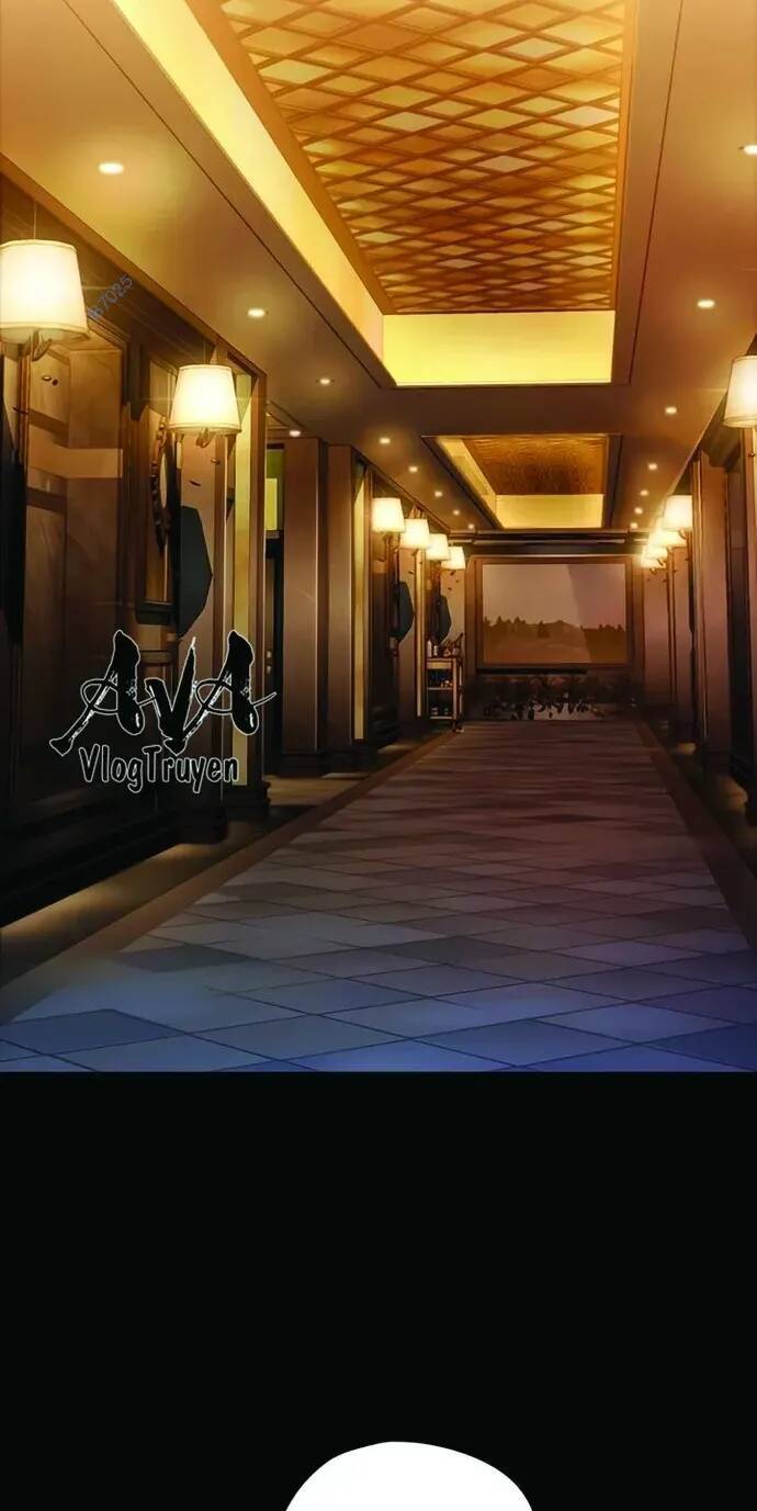 Nhìn Trước Tương Lai Chap 14 - Next Chap 15