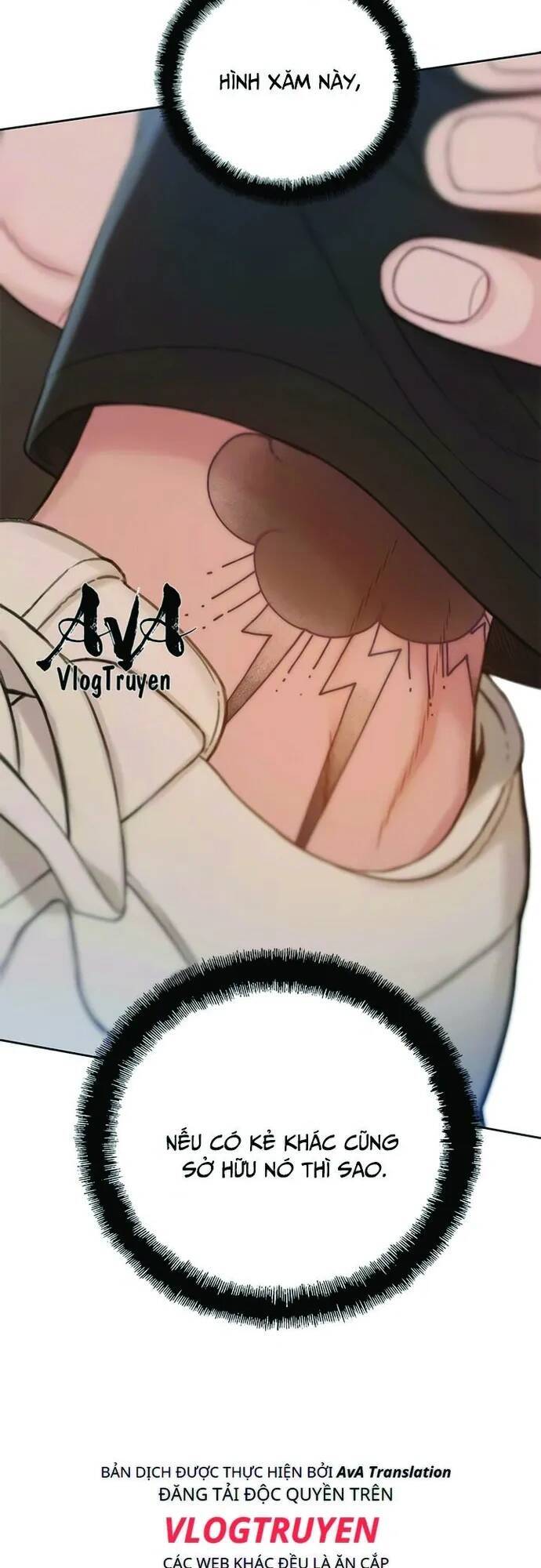 Nhìn Trước Tương Lai Chap 14 - Next Chap 15