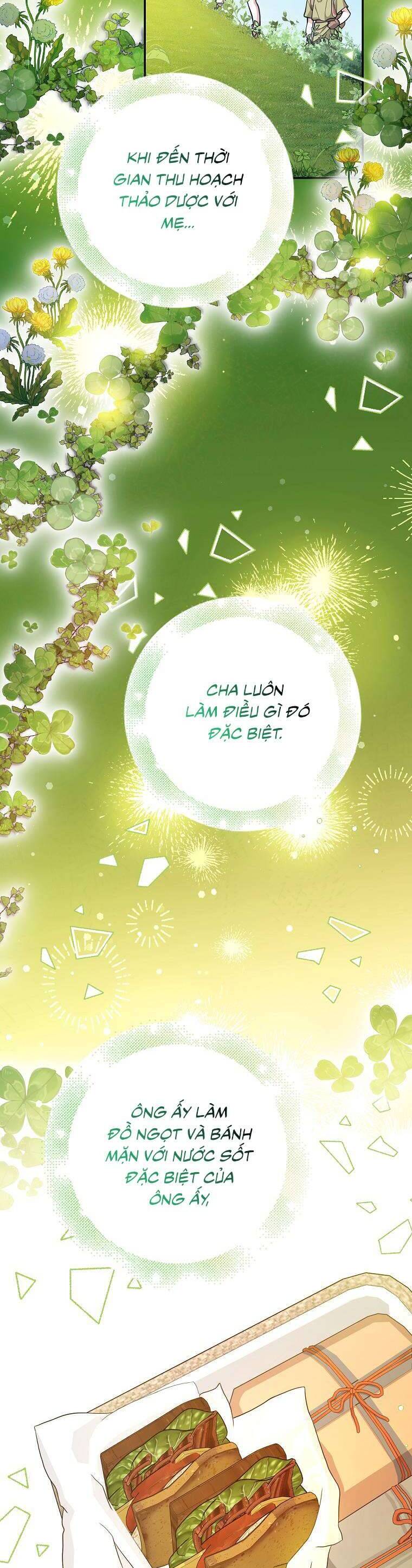 Bạn Bè Với Nhau Không Phải Vậy Đâu Chap 34 - Next Chap 35