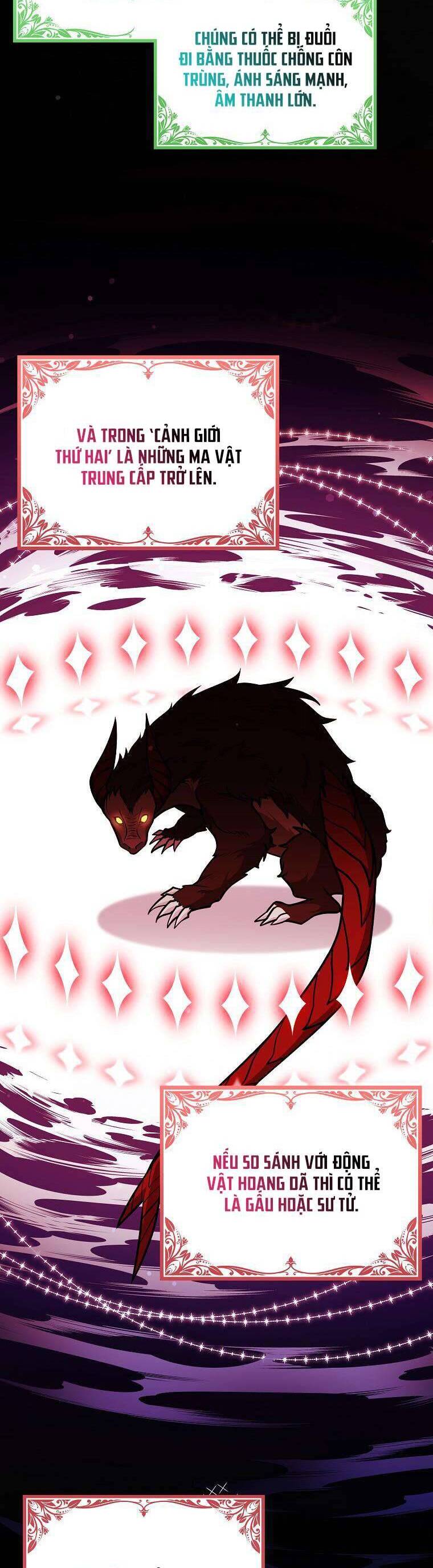 Bạn Bè Với Nhau Không Phải Vậy Đâu Chap 35 - Next Chap 36