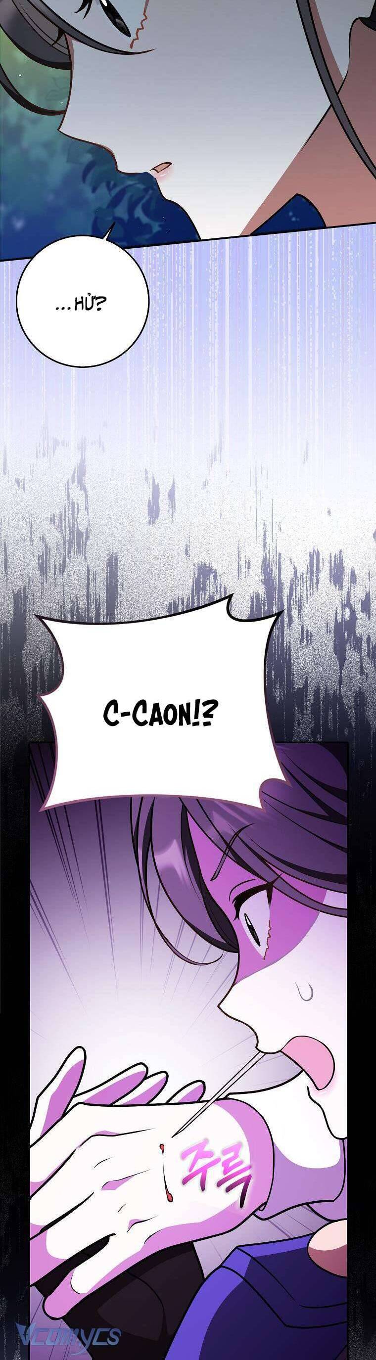 Bạn Bè Với Nhau Không Phải Vậy Đâu Chap 36 - Next Chap 37