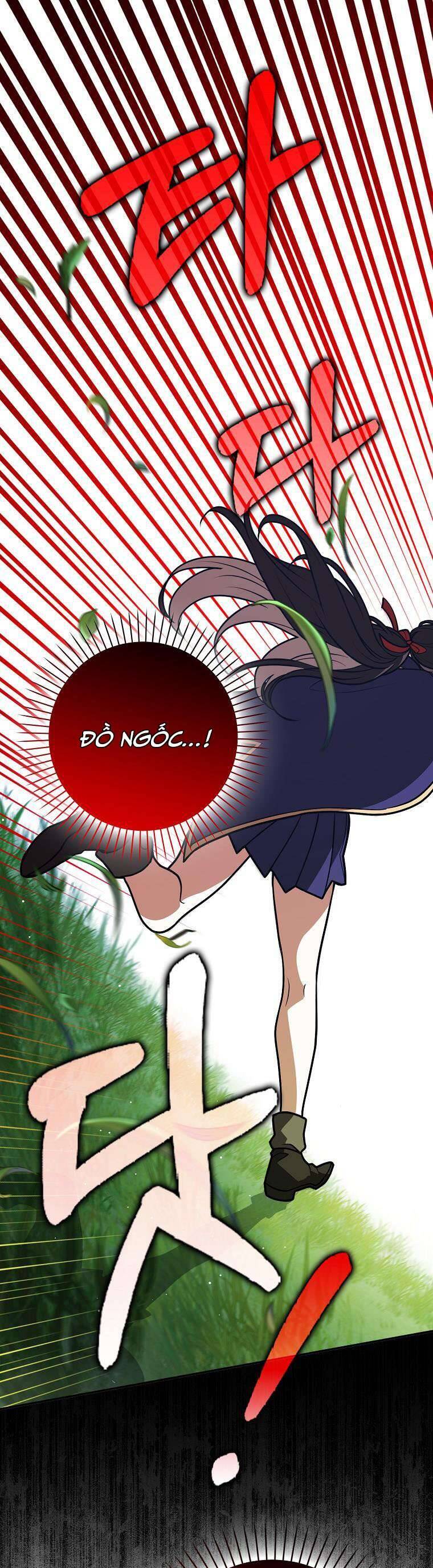 Bạn Bè Với Nhau Không Phải Vậy Đâu Chap 37 - Next Chap 38