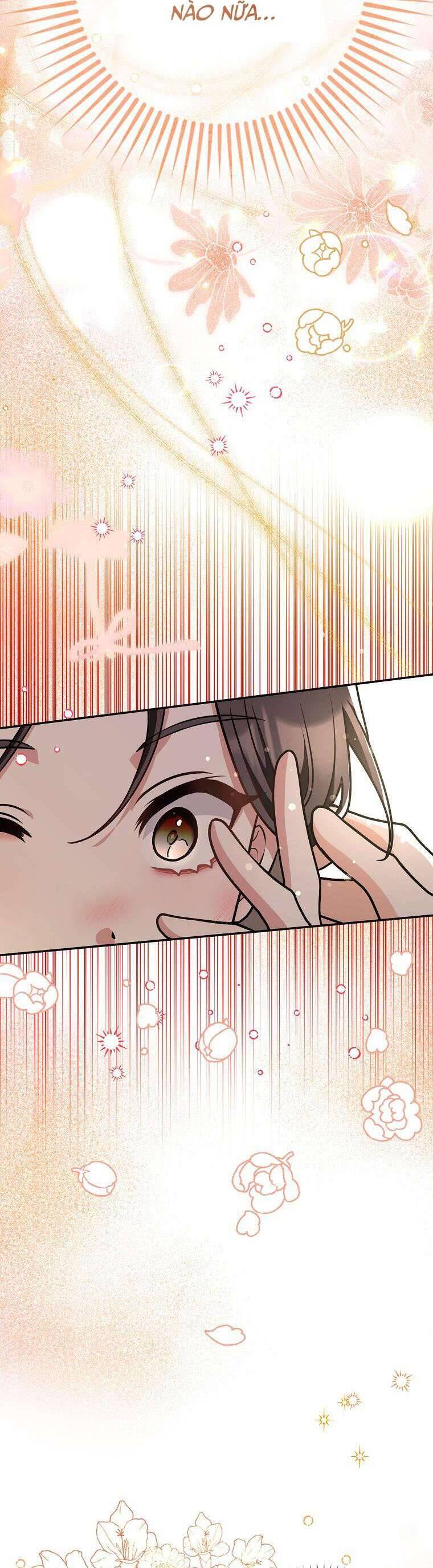 Bạn Bè Với Nhau Không Phải Vậy Đâu Chap 37 - Next Chap 38