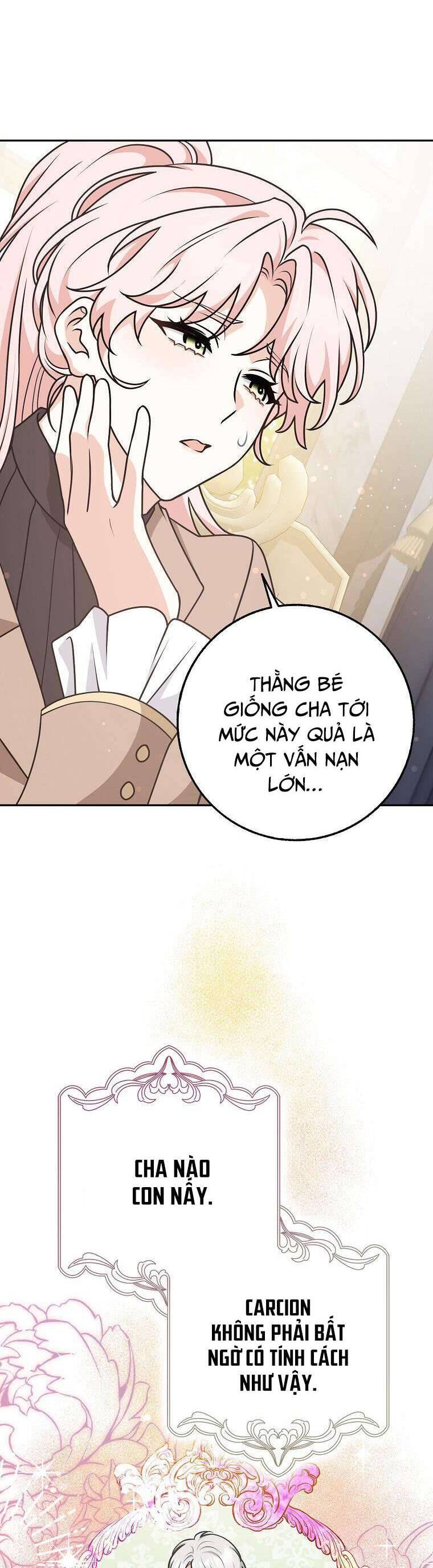 Bạn Bè Với Nhau Không Phải Vậy Đâu Chap 38 - Next Chap 39