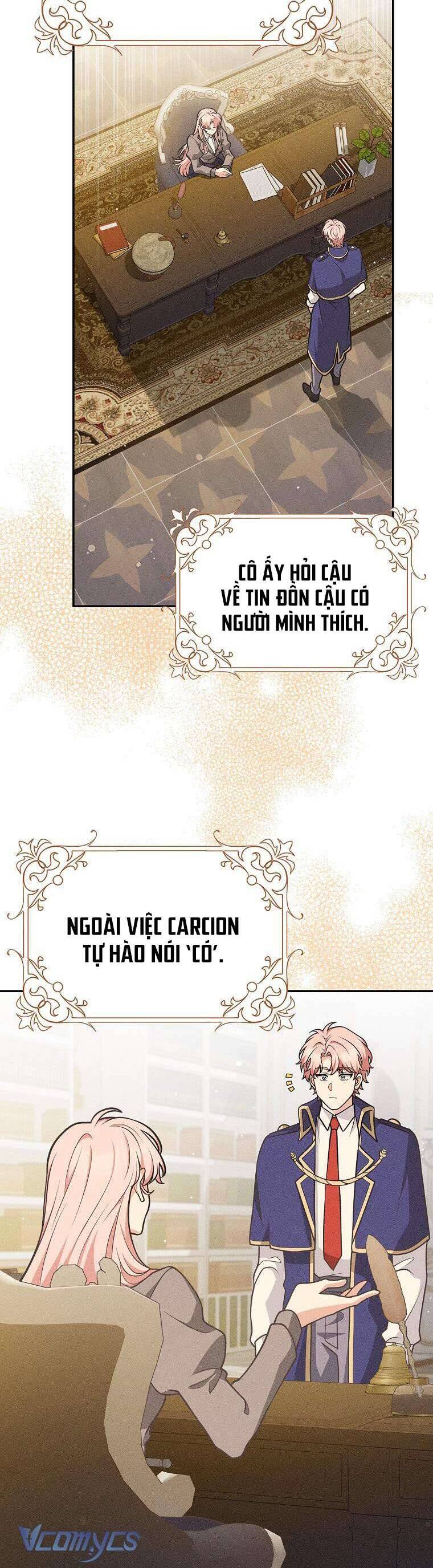 Bạn Bè Với Nhau Không Phải Vậy Đâu Chap 38 - Next Chap 39