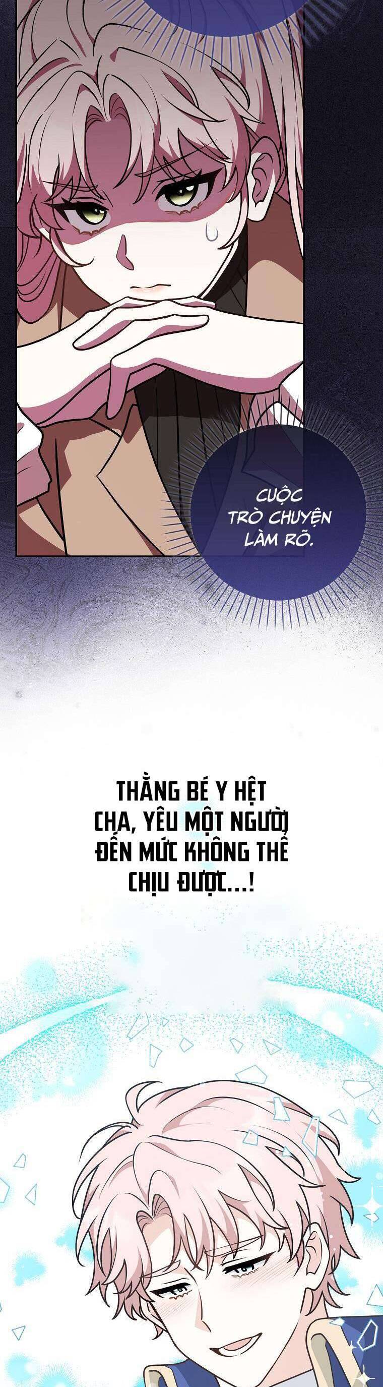 Bạn Bè Với Nhau Không Phải Vậy Đâu Chap 38 - Next Chap 39